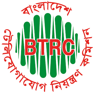 btrc